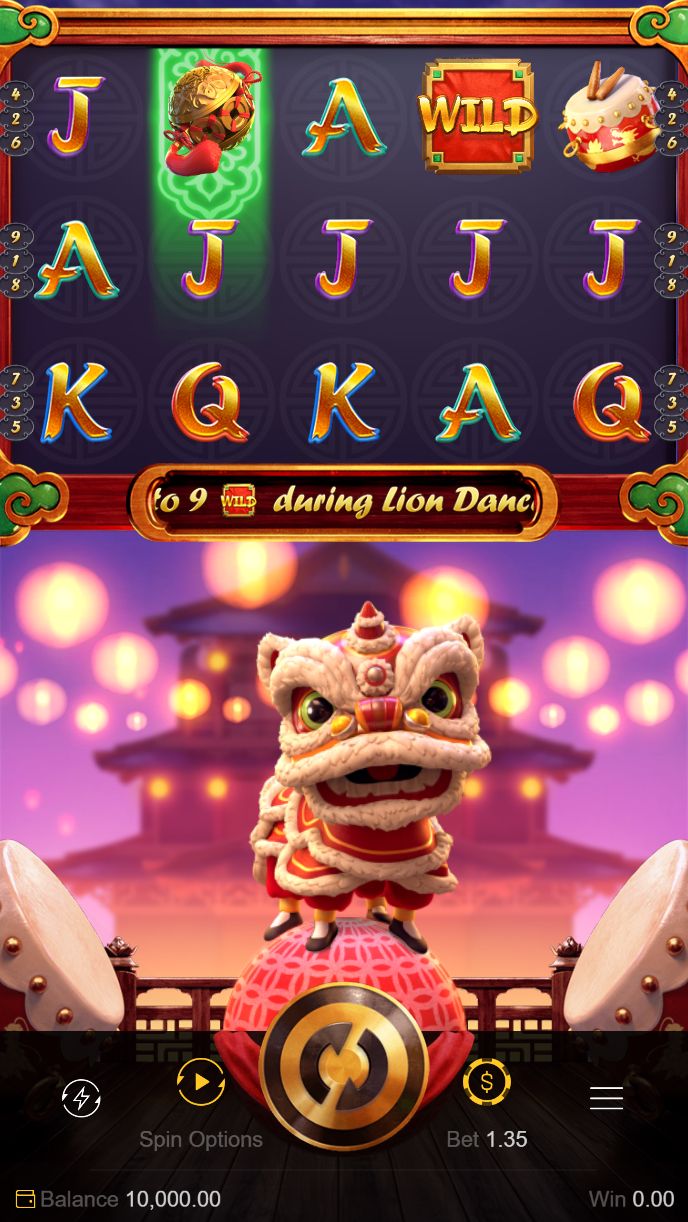 SalamPkr