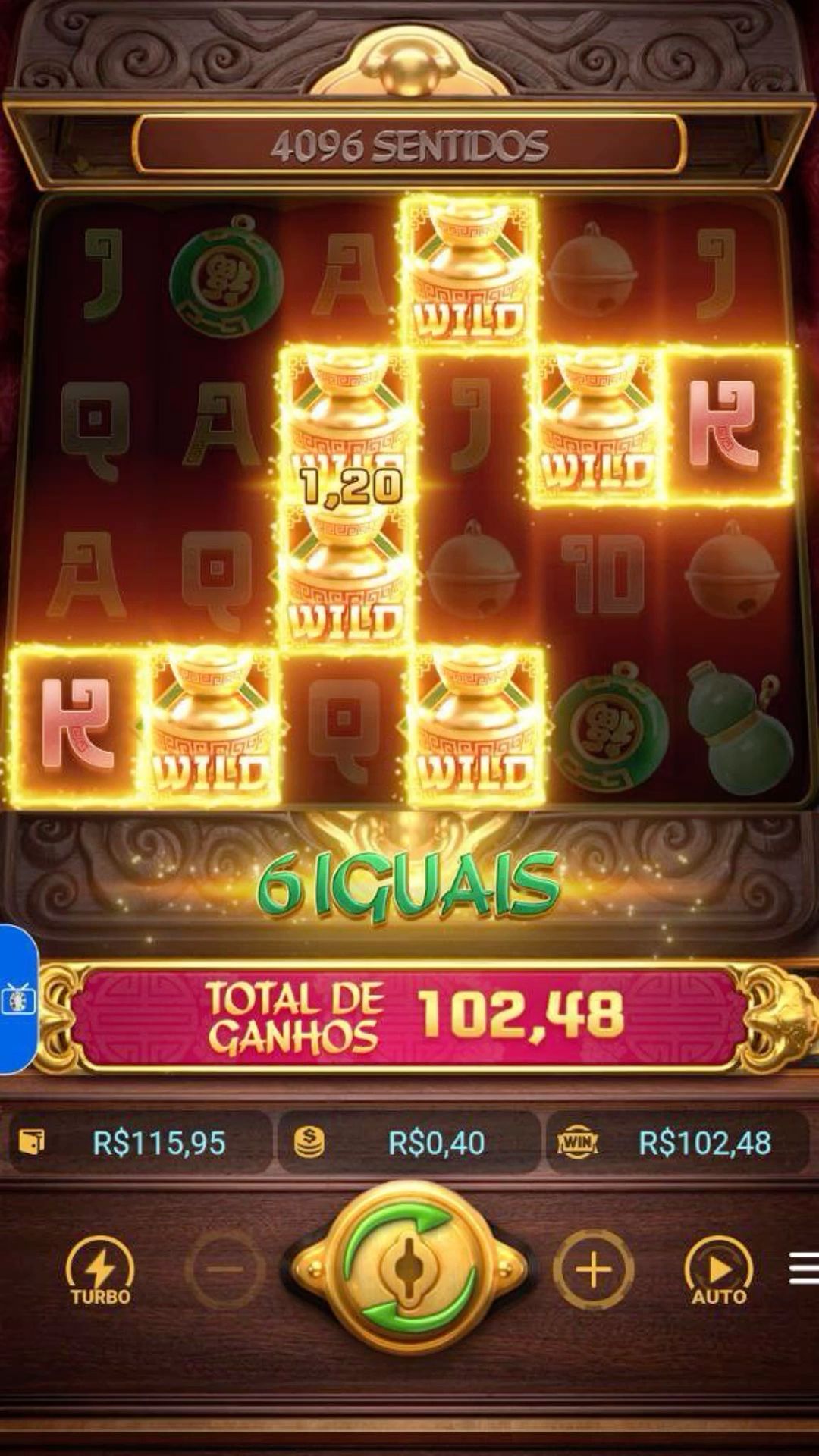 SalamPkr game