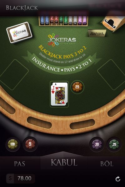 SalamPkr game