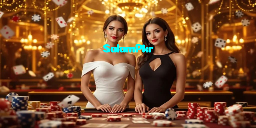 محفوظ ریئل کیش آن لائن کیسینو اور ہائی آڈز ویجرنگ پاکستان