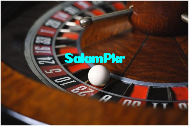 SalamPkr