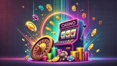 محفوظ ریئل کیش آن لائن کیسینو اور ہائی آڈز ویجرنگ پاکستان
