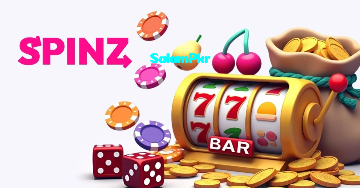 available types of SalamPkr bet including pre-match live express and system bets