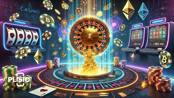 SalamPkr پاکستان ریئل منی گیمز
