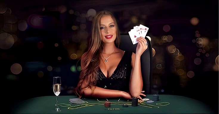 SalamPkr پاکستان ریئل منی گیمز