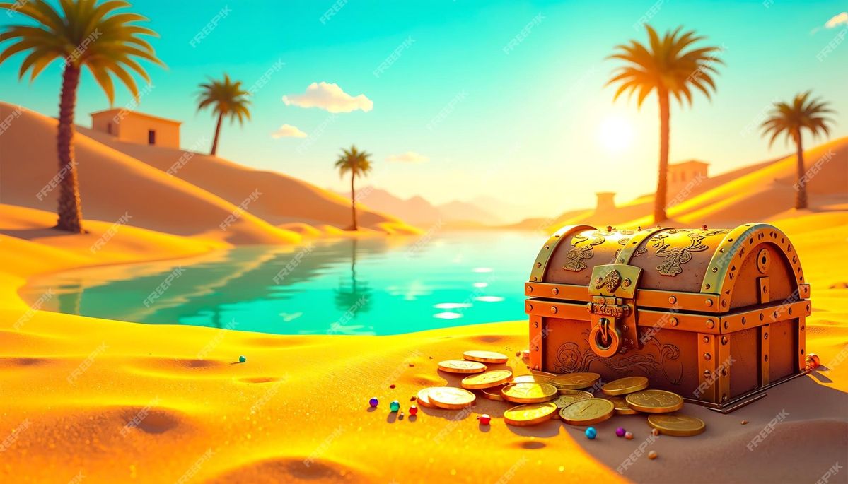 SalamPkr پاکستان ریئل منی گیمز